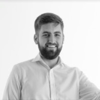 FDSA Programación Employee Xavier Bagur's profile photo