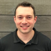 Joseph Kiley Email & Phone Number