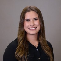 At One Ventures Employee Denise Ross's profile photo