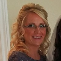 LTC Roll & Engineering Co. Employee Amy Cavallaro's profile photo