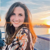 Sydney Cameron Email & Phone Number