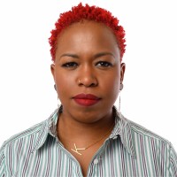 LEE Employee Kiana Hughes's profile photo