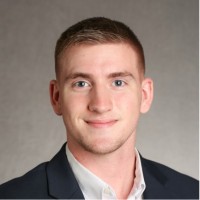 Phi Gamma Delta Employee Thomas Bynum's profile photo