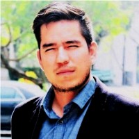 Iconn Employee Leopoldo Ramirez Leyva's profile photo