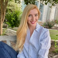 Marissa Jones Email & Phone Number