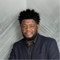 Marcus Thompkins Email & Phone Number