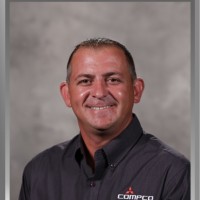 Star Extruded Shapes, Inc. Employee Eric Quattro's profile photo