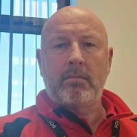 Simon Doyle Email