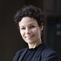 Gitte Tvilling Email