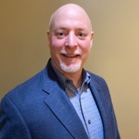 S-M Industries Employee Michael Seiden's profile photo