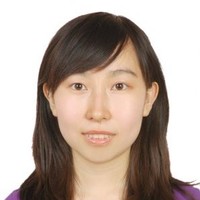 Bloomberg Employee Yao Sun's profile photo