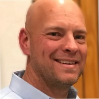 SuperNomics Employee Jason Rhodes's profile photo