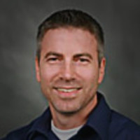 General Motors Employee Bryan Joyner's profile photo