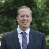 Boys & Girls Club of the Northern Plains, Inc. Employee Tim Dietz's profile photo