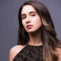 Handy HQ Employee Jacqueline Hill's profile photo