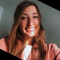 Tate Behavioral Employee Anna Bilotti's profile photo