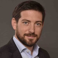 Olivier Vermeulen