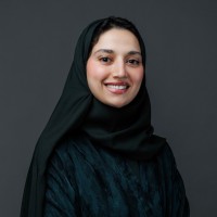 Mozn Employee Aysheh Abzakh's profile photo