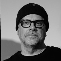 ACE Image Works Employee Allie Eberhardt's profile photo