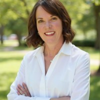 Alecia Boyce Email & Phone Number