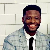Kevin Rutland Email & Phone Number