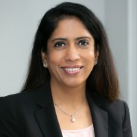 Nirvana Capital Group Employee Richa Goyal's profile photo