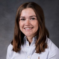 Northrop Grumman Employee Emily Spence's profile photo