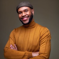 Davian Morgan Email & Phone Number