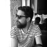 Neil Singleton Email