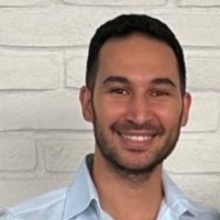 Lifos Yazılım Employee Ahmet Can's profile photo