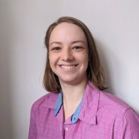 Creative Engineering, LLC Employee Jess Huffman's profile photo