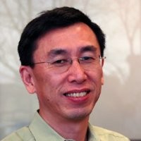 Yan Cheng Email & Phone Number