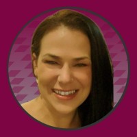 Jamie McGuire Email & Phone Number