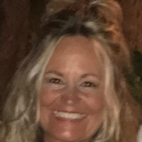 Methodist Le Bonheur Healthcare Employee Norma Porter's profile photo