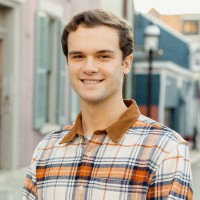 Thomas Dugan Email & Phone Number