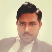 Mohamed Althaf's profile photo