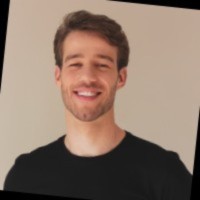 EA-DEVELOPMENT Employee C. Belford's profile photo