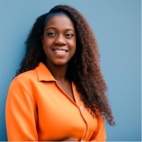 POM MRI & Radiology Centers Employee Doondy Labranche's profile photo