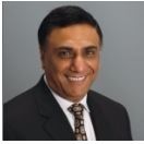 Loft Dynamics Employee Itash Samani's profile photo
