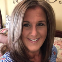 Load King Manufacturing Co. Employee Sherri Mock's profile photo