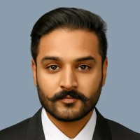 Felicity Group Employee Padam Shekhawat's profile photo