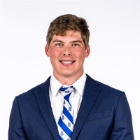 Blake Johnson Email