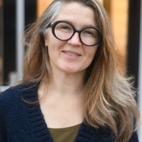 Klimaatverbond Employee Melanie Miltenburg's profile photo