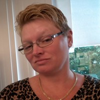 Val Mills Email & Phone Number