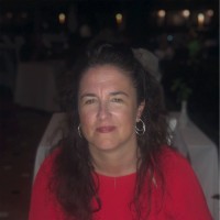 Martha Ray Email & Phone Number