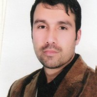 EchoStar Mobile Employee Mir Jallal's profile photo