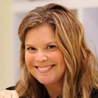 Keltic Ford Employee Leah Chisholm's profile photo