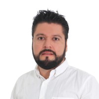 IMCRUZ Employee Fernando Vintimilla's profile photo