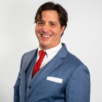 Fortis Employee Matt Bruno's profile photo