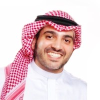 Khalid al-Sulaiman Email & Phone Number